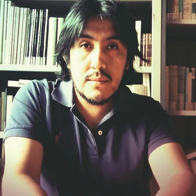 Diego Remaggi